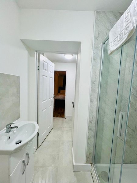 Hotel Oyo Flagship The Bridge House