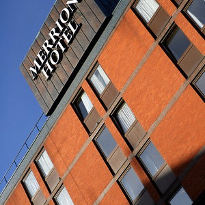 Hotel Ibis Styles Leeds Centre Arena cazare Leeds