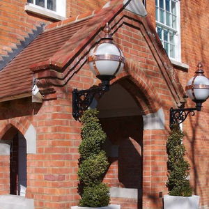 Hotel The Pinewood cazare Slough