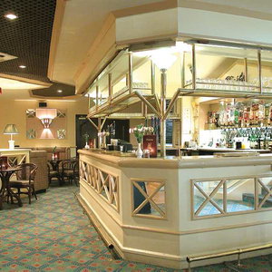 Hotel Britannia Hotel Coventry cazare Coventry
