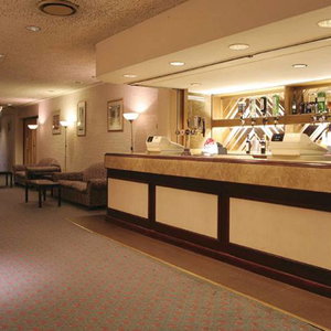 Hotel The Chiltern Hotel cazare Luton