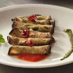 Hotel Villa Liliana cazare Cervia