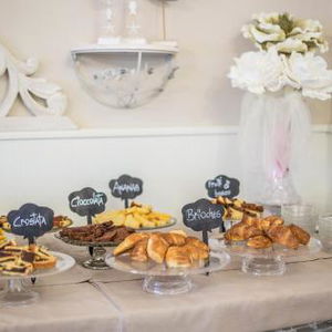 Hotel Hotel Ronchi cazare Cervia