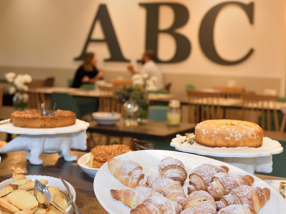 Hotel Hotel Abc