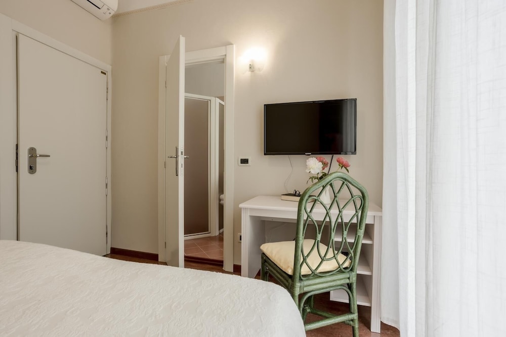 Hotel Villa Arizona B&B