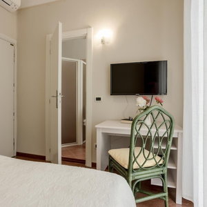 Hotel Villa Arizona B&B cazare Cervia