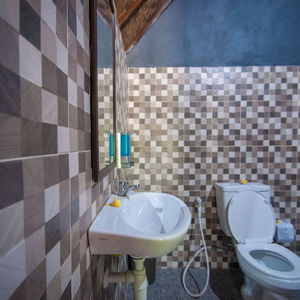 Hotel Gati Cottage cazare Nusa Penida