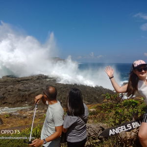 Hotel The Rahayu Cottage cazare Nusa Penida