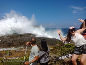 Hotel The Rahayu Cottage cazare Nusa Penida