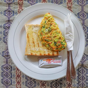 Hotel The Tukad Gepuh Cottage cazare Nusa Penida