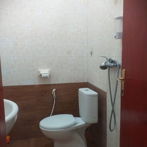 Sejur Nushe Hostel vacanta Nusa Penida