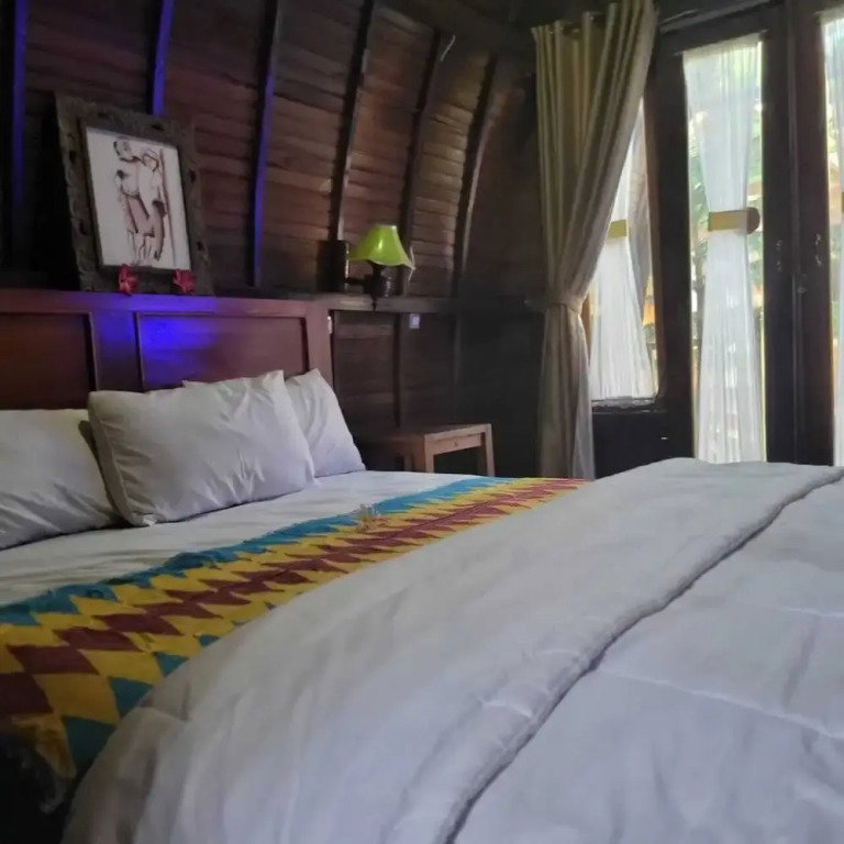 Hotel Jambu Guest House