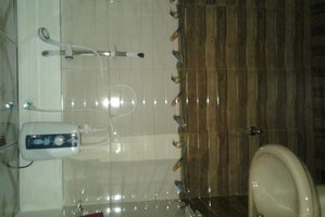 Hotel Pine Village Home Stay cazare Ella Town