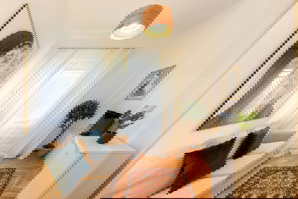 Homey Strada Ion Brezoianu 9