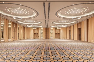 Hotel Doubletree By Hilton Fujairah City cazare Fujairah