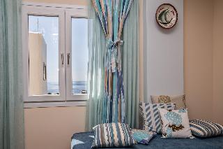 Hotel Tinos Resort Hotel