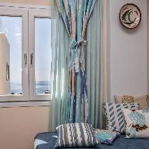 Sejur Tinos Resort Hotel vacanta Tinos