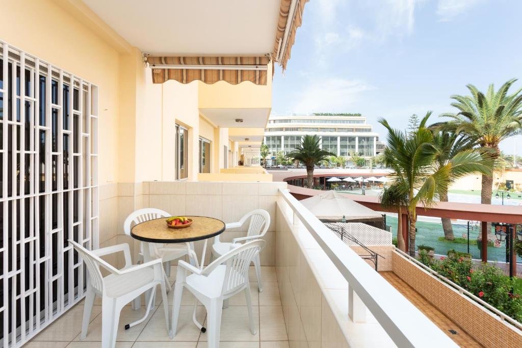 dal travel Los Angeles Holiday Home By Sunkeyrents