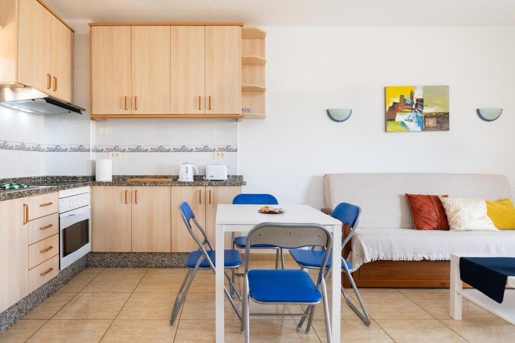 dal travel Los Angeles Holiday Home By Sunkeyrents
