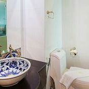 Hotel Grand Supicha City Hotel cazare Phuket