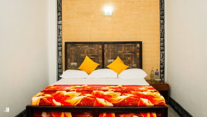 Hotel Wonder Mount Resort cazare Ella Town