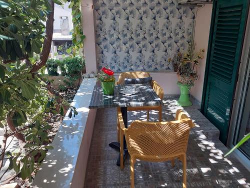 Hotel Guest House Damir