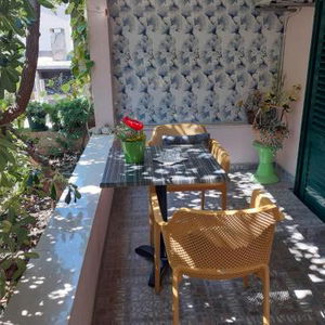Hotel Guest House Damir cazare Makarska