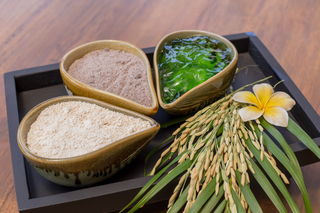 Hotel Naina Resort & Spa