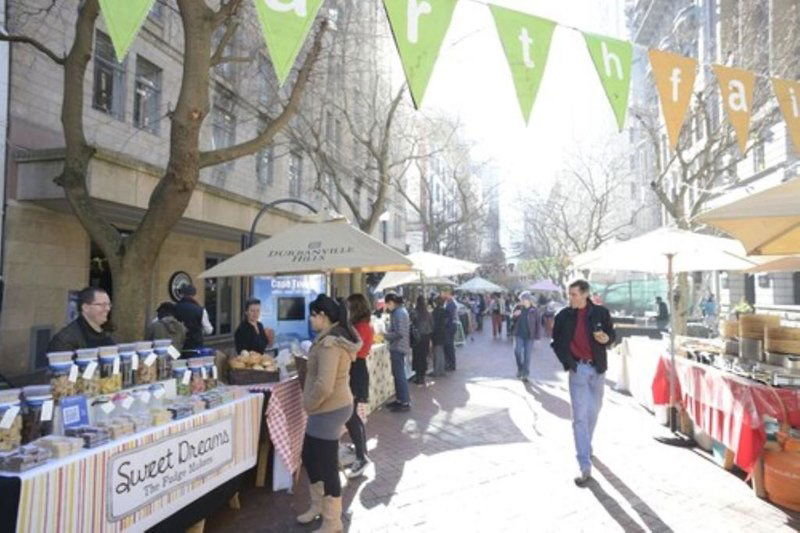 Hotel Mandela Rhodes Place