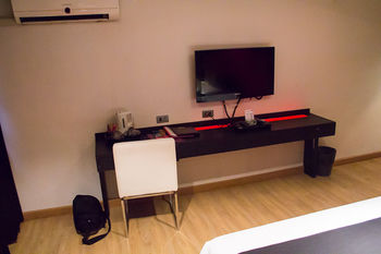 Hotel Grand Inn Hotel