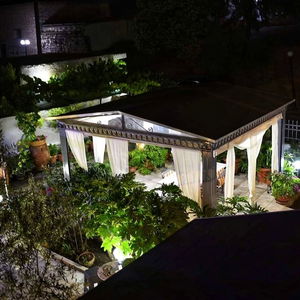 Hotel Lf Suites cazare Thivai