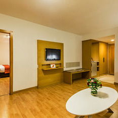 Sejur Maple Hotel vacanta Bangkok