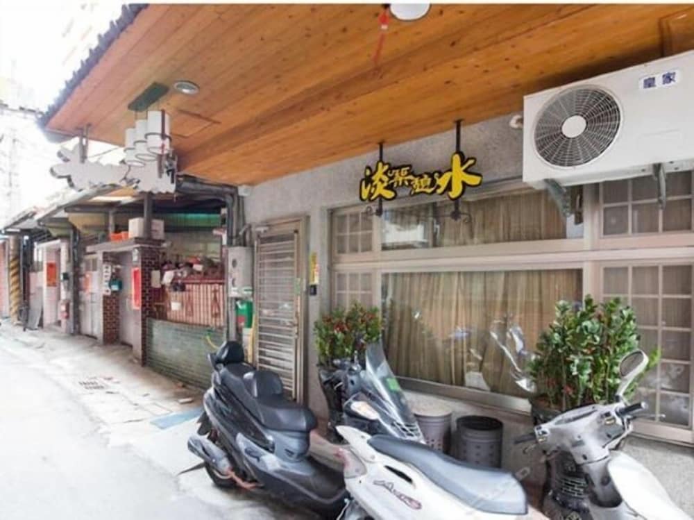 Hotel Mi Casa Inn