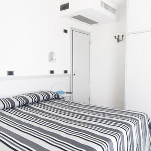 Hotel Hotel Aria Di Mare cazare Riccione