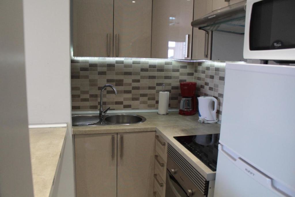 Simon Beach House Los Cristianos