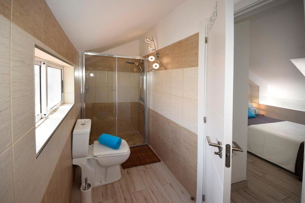 dal travel Parque Santiago Luxury 306