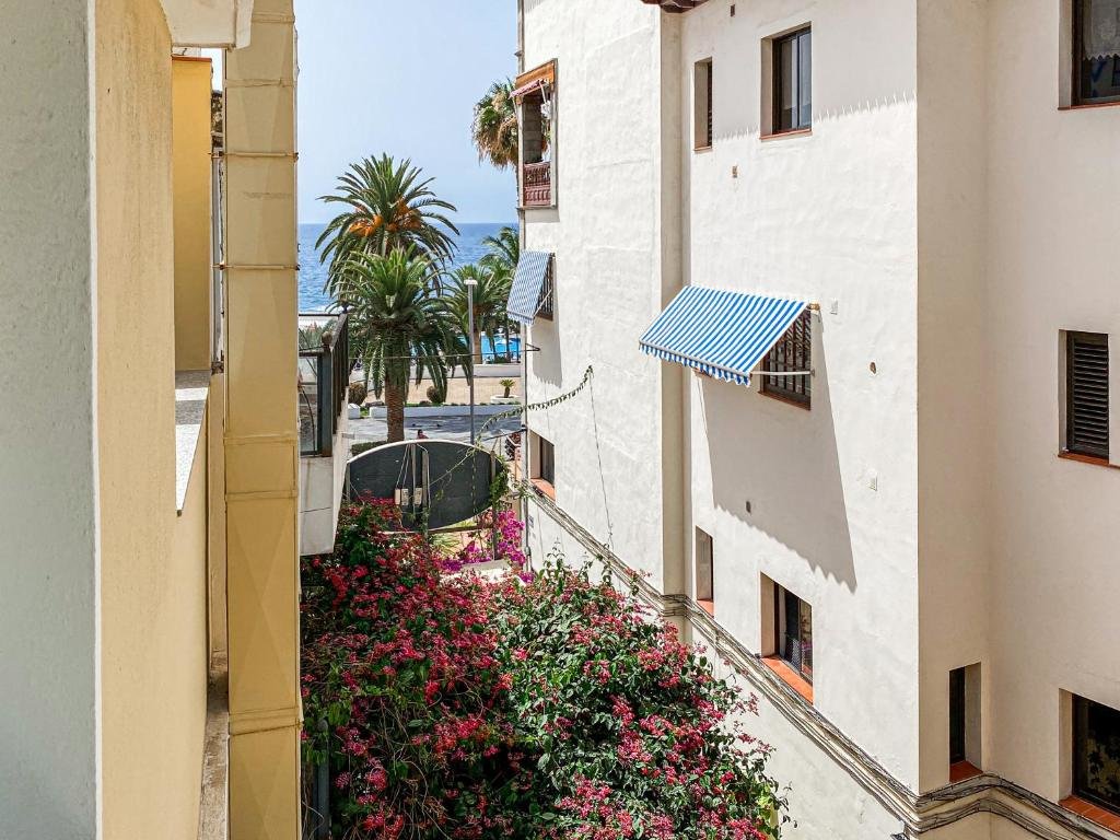 Suite Océano @ Casa Del Lago