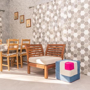 Hotel Miramar Balchik Apartment 10 cazare Balchik