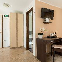 Hotel Guesthouse Imperator cazare Split