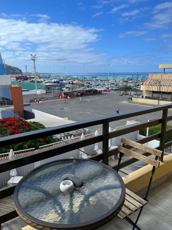 dal travel Cornelia´s Home 4 Primera Linea De Playa