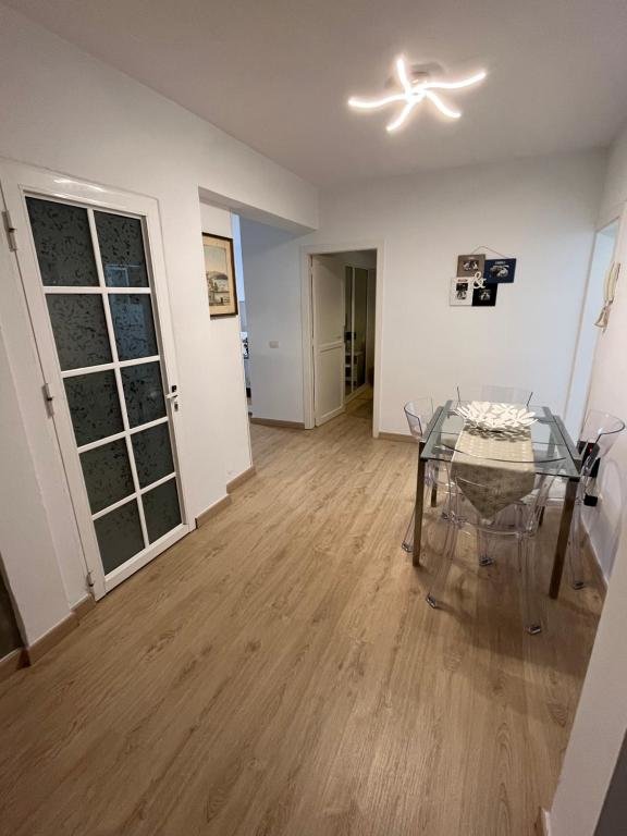 dal travel Cornelia´s Home 1A Playa