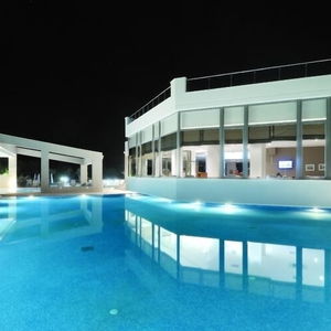Sejur Krotiri Resort vacanta Halkidiki