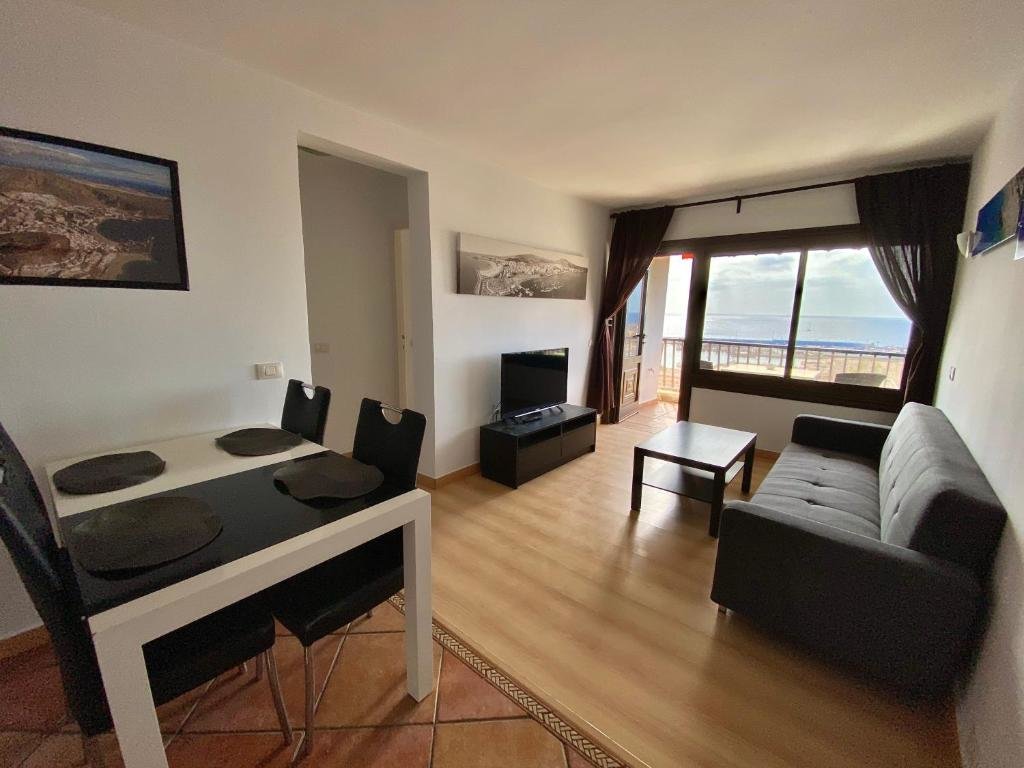 dal travel Paradise Ocean View