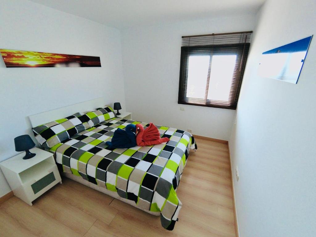 dal travel Paradise Ocean View