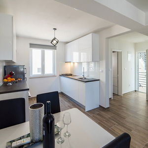 Hotel Villa Maja cazare Cavtat