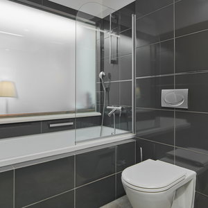 Hotel Marmont Hotel cazare Split