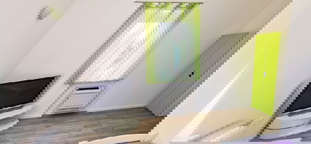 Hotel Spring Rooms Split