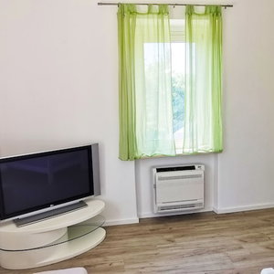 Hotel Spring Rooms Split cazare Split