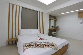 Hotel Beerapan Hotel