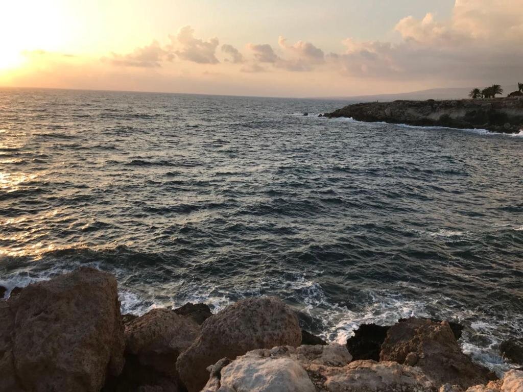 Hotel Ikaria Village Apt 201